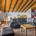 Alpenglueck 51 Apartment *