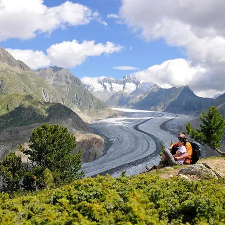 Alpenglueck 51