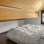 Apartamento Alpenglück 51 Bettmeralp